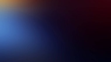 Soyut Gradyan arkaplan duvar kağıdı