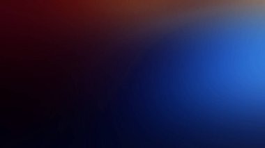 Soyut Gradyan arkaplan duvar kağıdı