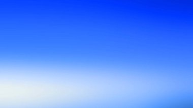 Soyut Gradyan arkaplan duvar kağıdı