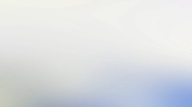 Soyut Gradyan arkaplan duvar kağıdı