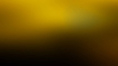 Soyut Gradyan arkaplan duvar kağıdı