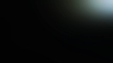 Soyut Gradyan arkaplan duvar kağıdı