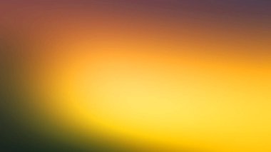 Soyut Gradyan arkaplan duvar kağıdı