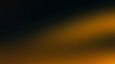 Soyut Gradyan arkaplan duvar kağıdı