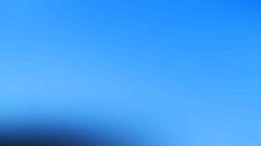 Soyut Gradyan arkaplan duvar kağıdı