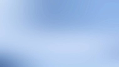 Soyut Gradyan arkaplan duvar kağıdı