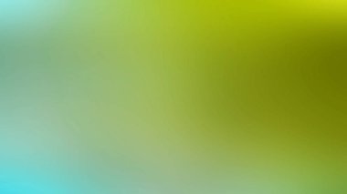 Soyut Gradyan arkaplan duvar kağıdı