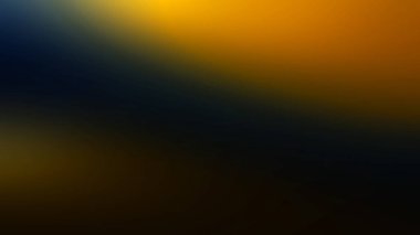 Soyut Gradyan arkaplan duvar kağıdı