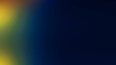 Soyut Gradyan arkaplan duvar kağıdı