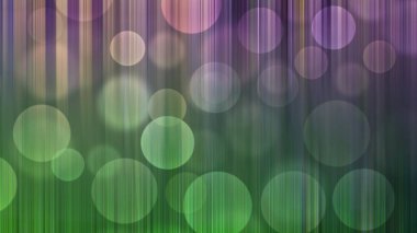 Bokeh Işığı Soyut Gradyan Arkaplan Duvar Kağıdı Odağının Odağını Sil