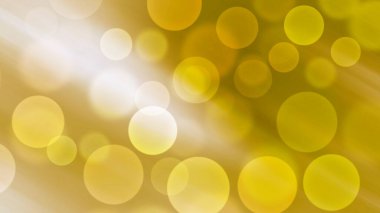 Bokeh Işığı Soyut Gradyan Arkaplan Duvar Kağıdı Odağının Odağını Sil