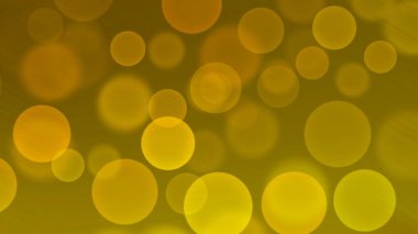 Bokeh Işığı Soyut Gradyan Arkaplan Duvar Kağıdı Odağının Odağını Sil