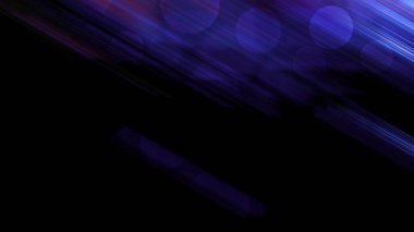 soyut renkli arkaplan, vektör illüstrasyonu