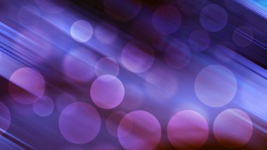 soyut renkli arkaplan, vektör illüstrasyonu