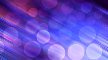 Soyut arkaplan. Renkli duvar kağıdı