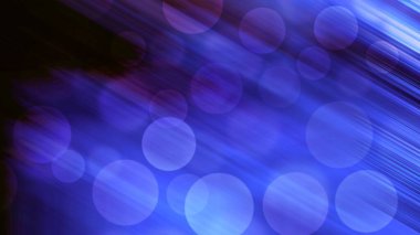 Bokeh Işığı Soyut Gradyan Arkaplan Duvar Kağıdı Odağının Odağını Sil