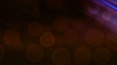 soyut arkaplan, renkli arkaplan, modern resimleme