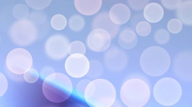 Bokeh Işığı Soyut Gradyan Arkaplan Duvar Kağıdı Odağının Odağını Sil