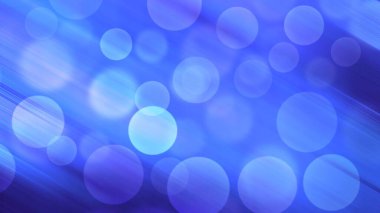 soyut bokeh ışıkları arka plan, odaklanmış ışık, bulanık arkaplan, noel arkaplanı, soyut tatil arkaplanı, sönmüş ışıklar