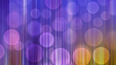 Açık pembe, düz bir kırmızı vektör düzeni. Renkli sopalarla gösterişli soyut çizimler. İş ilanınız için akıllı tasarım.