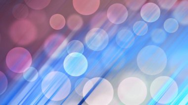 Açık mavi, çizgileri ve çizgileri olan yeşil vektör düzeni. Soyut ve çizgili dekoratif tasarım. İşiniz için satır desen tasarımı.