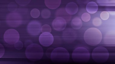 soyut mor ve pembe bokeh arkaplan.
