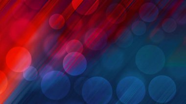 Soyut Renkli doku arkaplanı