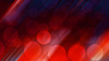 Çemberlerdeki koyu kırmızı vektör dokusu.