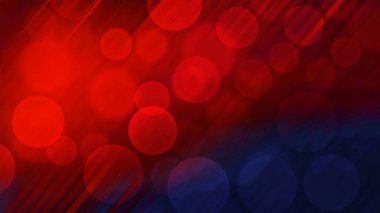 Noktalı koyu renkli vektör arkaplanı. Bulanık dekoratif tasarım baloncuklu soyut tarzda. Reklamlar için kalıp, poster.