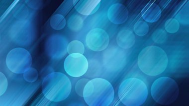 Soyut bulanık arkaplan. vektör illüstrasyonu