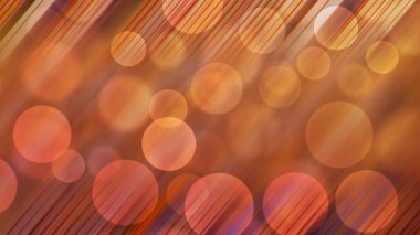 soyut arkaplan, kopyalama alanı olan renkli arkaplan