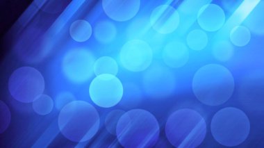 Açık gri vektör soyut parlak desen. Glitter soyut çizim ve gradyan tasarım. Bir marka kitabı için zarif tasarım.