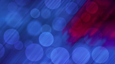 yaratıcı arka plan kopya alanı ile