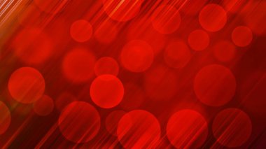 Açık kırmızı vektör bulanık parlak doku.