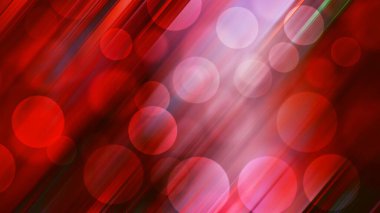 abstract blurred background with light effect