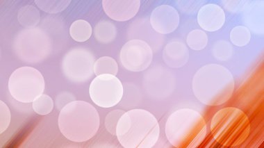 Soyut bulanık renk arkaplanı