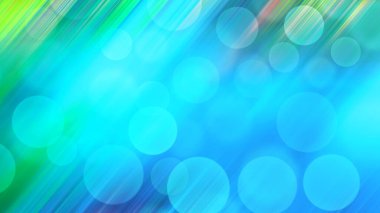 soyut renkli vektör dokusu, çapraz çizgiler