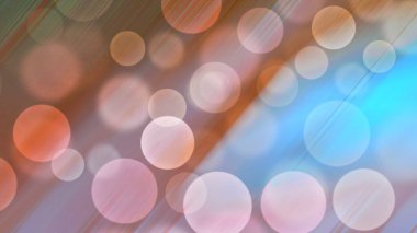 soyut arkaplan, kopyalama alanı