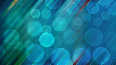 koyu mor, mavi çizgileri olan vektör arkaplan.