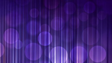 Bokeh Işığı Soyut Gradyan Arkaplan Duvar Kağıdı Odağının Odağını Sil