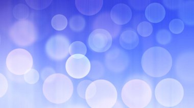 Bokeh Işığı Soyut Gradyan Arkaplan Duvar Kağıdı Odağının Odağını Sil