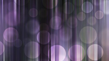 Bokeh Işığı Soyut Gradyan Arkaplan Duvar Kağıdı Odağının Odağını Sil