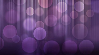 Bokeh Işığı Soyut Gradyan Arkaplan Duvar Kağıdı Odağının Odağını Sil