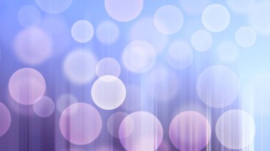 Bokeh Işığı Soyut Gradyan Arkaplan Duvar Kağıdı Odağının Odağını Sil