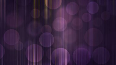 Bokeh Işığı Soyut Gradyan Arkaplan Duvar Kağıdı Odağının Odağını Sil