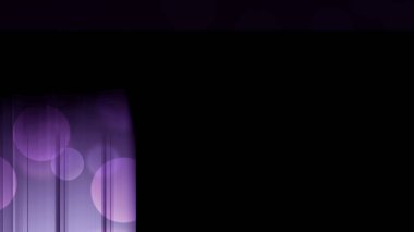 Bokeh Işığı Soyut Gradyan Arkaplan Duvar Kağıdı Odağının Odağını Sil