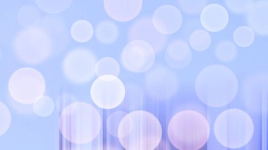 Bokeh Işığı Soyut Gradyan Arkaplan Duvar Kağıdı Odağının Odağını Sil