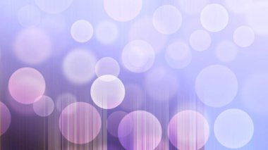 Bokeh Işığı Soyut Gradyan Arkaplan Duvar Kağıdı Odağının Odağını Sil