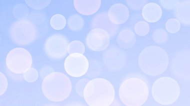 Bokeh Işığı Soyut Gradyan Arkaplan Duvar Kağıdı Odağının Odağını Sil