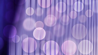 Bokeh Işığı Soyut Gradyan Arkaplan Duvar Kağıdı Odağının Odağını Sil